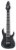 165853