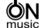 ON MUSIC / Китай