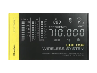635567