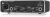 376471