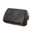 619738 619738