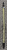 600464