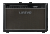 388017 388017