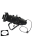 313790