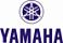 YAMAHA / Япония