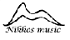 NIKKOS / Италия