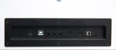 546861