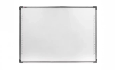 538377