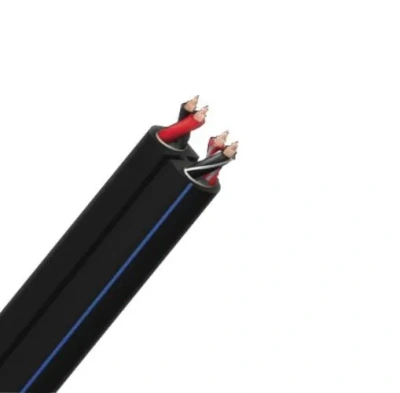 639725