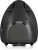 395131