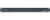 605066