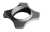 582074 582074