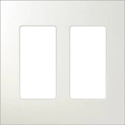 644657