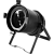 618997