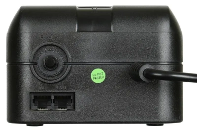 735855