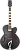 165552