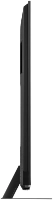 220115