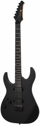 607992