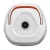 224810 224810