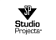 STUDIO PROJECT / США