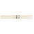 78043