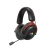 838155