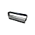 663157