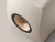 642388 642388