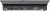 154980 154980