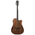 661557