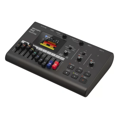 452239