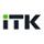 ITK / Россия