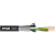 613775