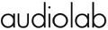 AUDIOLAB / Великобритания