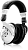 101456