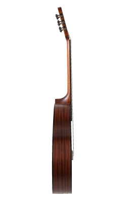599953