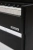 546810