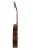 599953 599953
