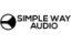 SIMPLE WAY AUDIO / Россия
