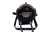 741103 741103