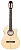 639131