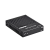 606601