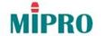 MIPRO / Тайвань