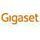 GIGASET / Германия