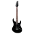 662047