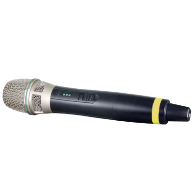 623913