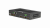 620147