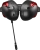 842707 842707