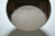 391636 391636