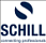 SCHILL / Германия